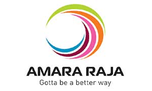 Amara-Raja-Group