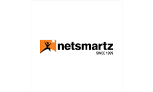 Netsmartz Technologies