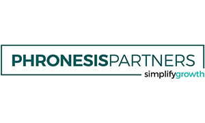 Phronesis Partners