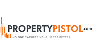 Property Pistol