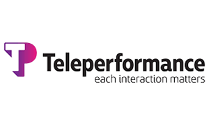 Teleperformance India (P) Ltd.