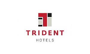 Trident-Hotel