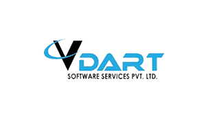 VDart Software Services (P)